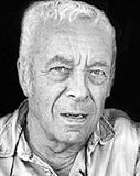 Profilbild Franz Josef Nick